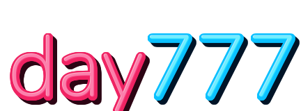 day777 — logo kanal