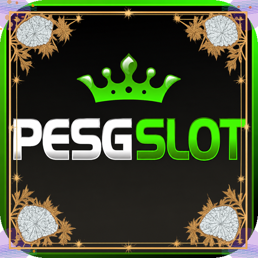 pesgslot — galeri pratinjau - APK Resmi